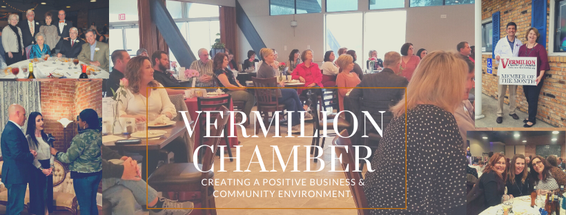 Abbeville Vermilion Chamber of Commerce