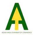Adair Area Chamber of Commerce