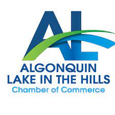 Algonquin / Lake in the Hills Chamber of Commerce