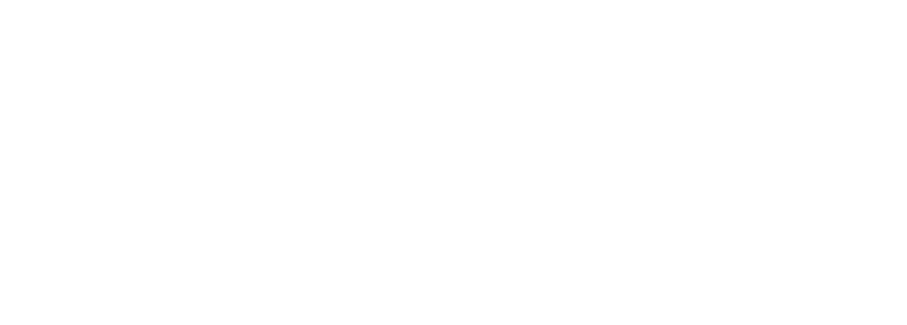 Allendale