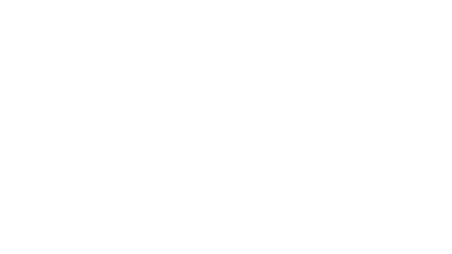 Allendale Area Chamber of Commerce