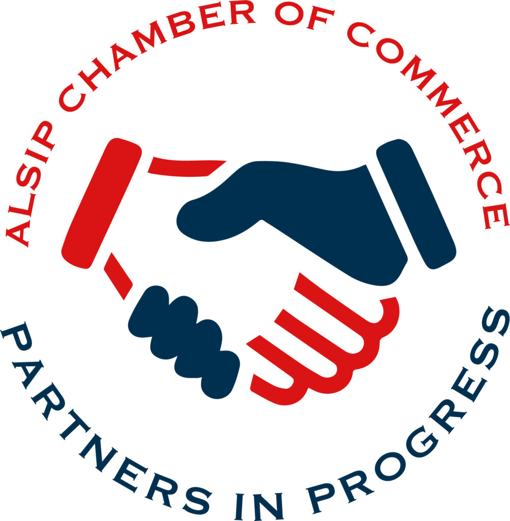 Alsip-Chamber-of-Commerce