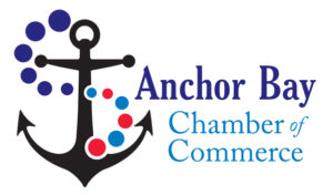 Anchor Bay Chamber of Commerce