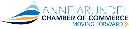 Annapolis and Anne Arundel Chamber of Commerce