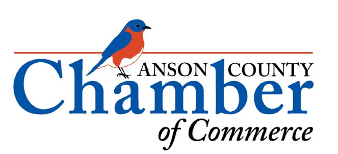 Anson County Chamber of Commerce