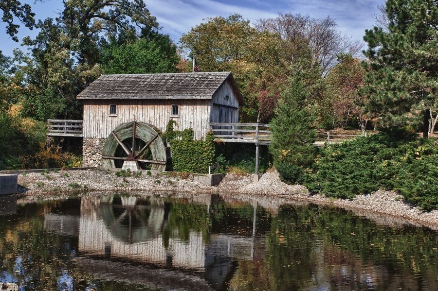 Antioch Chamber of Commerce