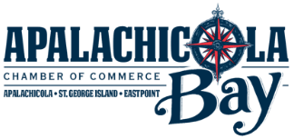 Apalachicola Chamber of Commerce