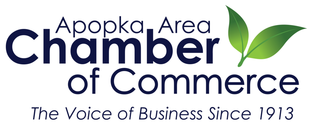 Apopka Chamber of Commerce