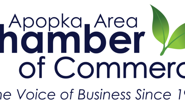 Apopka Chamber of Commerce