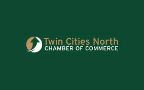 Arden Hills  Twin Cities North Chamber of Commerce