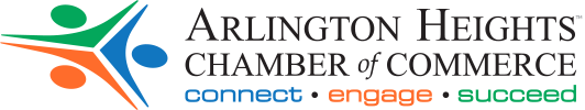 Arlington Heights Chamber of Commerce