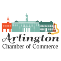 Arlington Chamber of Commerce