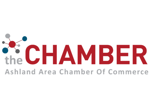 Ashland Area Chamber of Commerce