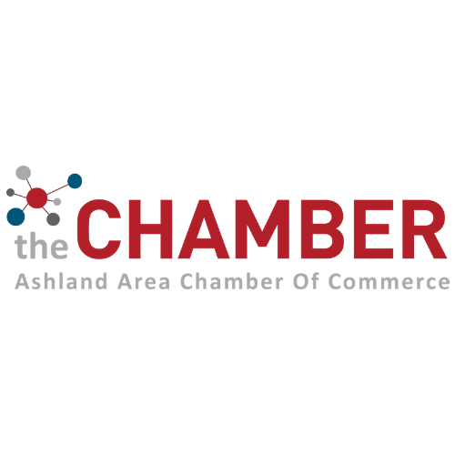 Ashland Area Chamber of Commerce