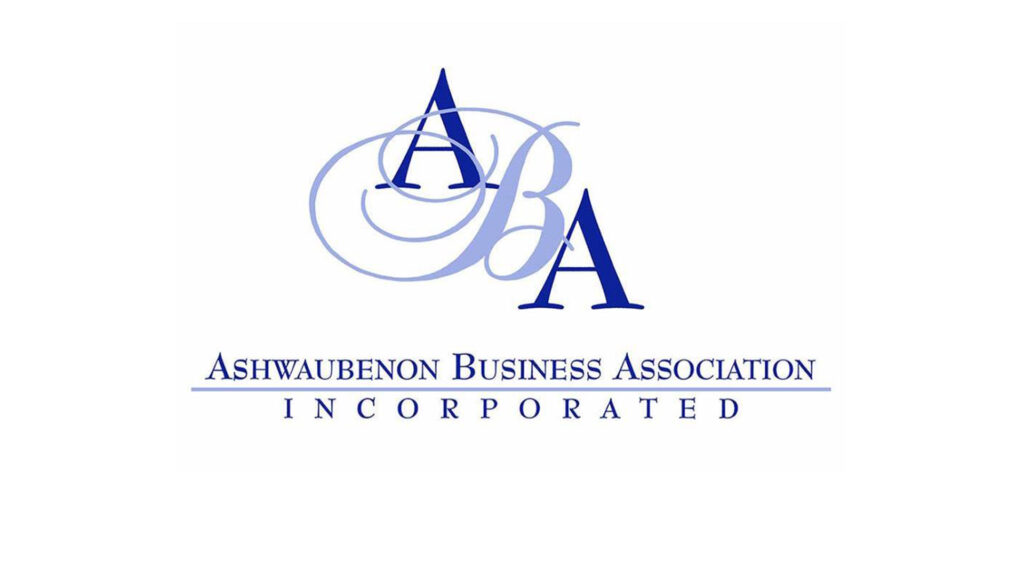 Ashwaubenon Business Association wisconsin