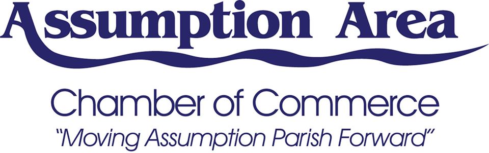 Assumption Area Chamber of Commerce