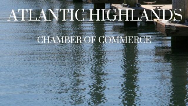 Atlantic Highlands Chamber of Commerce