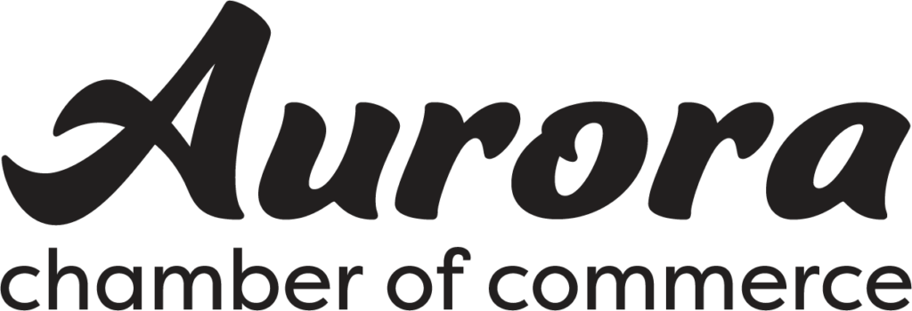 Aurora Chamber of Commerce nebraska