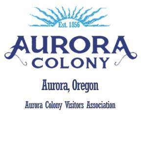 Aurora Colony Visitors Association