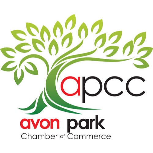 Avon Park Chamber of Commerce