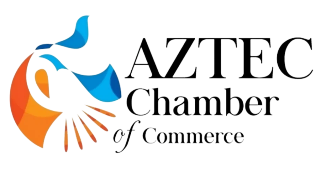 Aztec Chamber of Commerce