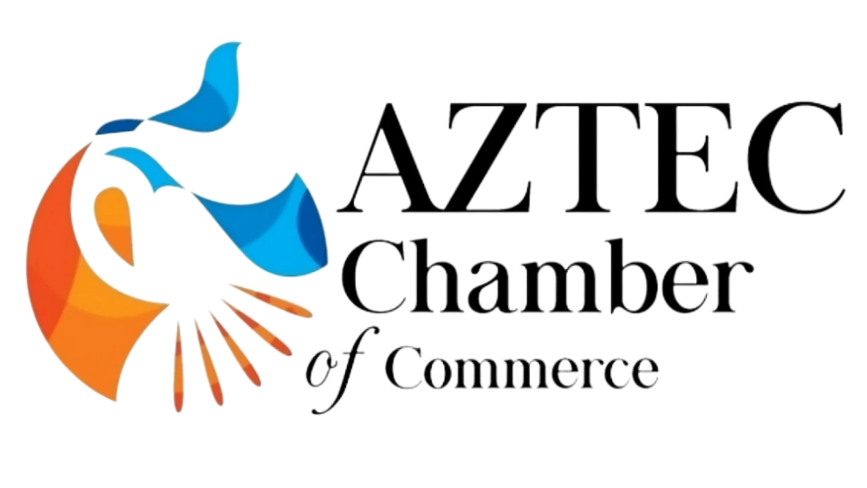 Aztec Chamber of Commerce