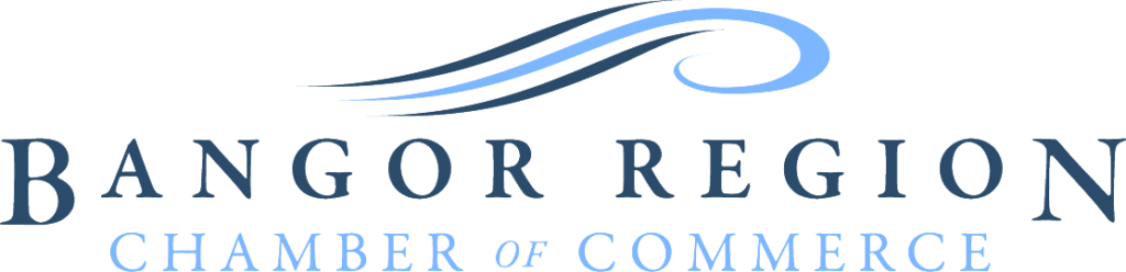 Bangor Region Chamber of Commerce