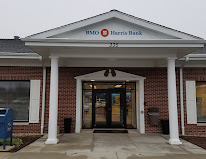 Bartlett Area Chamber of Commerce