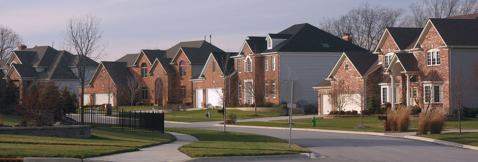 Batavia Chamber of Commerce