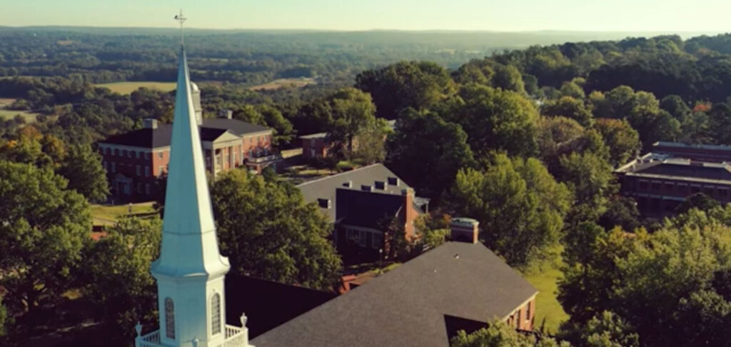 Batesville Chamber of Commerce