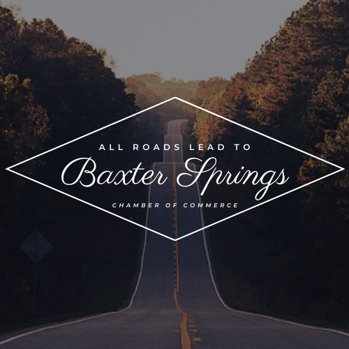 Baxter Springs Chamber of Commerce