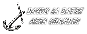 Bayou La Batre Area Chamber of Commerce