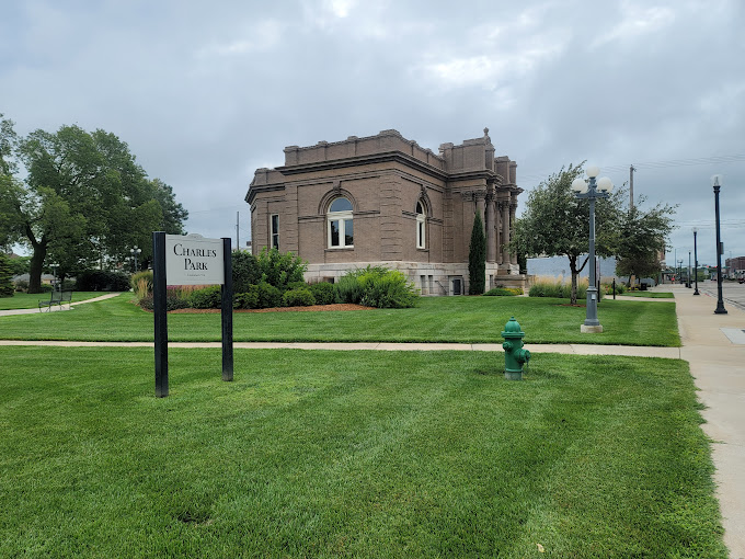 Beatrice Area Chamber of Commerce