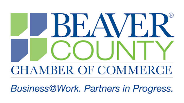 Beaver County Chamber of Commerce