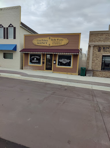 Belle Plaine Chamber of Commerce