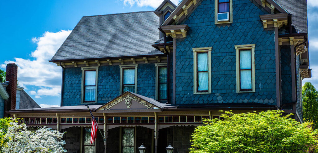 Bellefonte Intervalley Area Chamber of Commerce