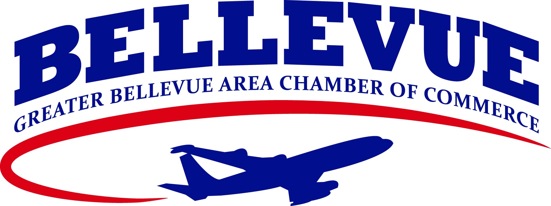 Bellevue Chamber of Commerce