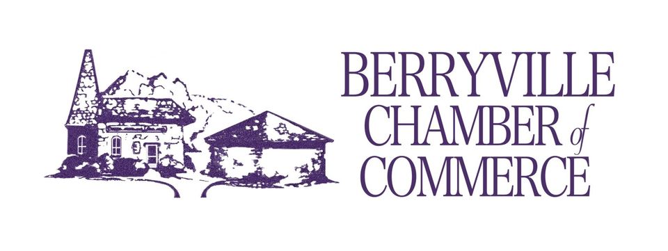 Berryville Chamber of Commerce