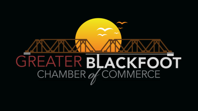 Blackfoot Chamber of Commerce