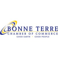 Bonne Terre Chamber of Commerce