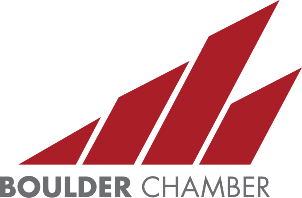 Boulder Chamber of Commerce