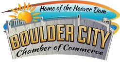 Boulder City Chamber of Commerce