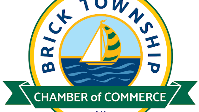 Brick Chamber of Commerce