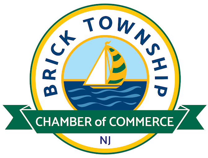 Brick Chamber of Commerce