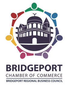 Bridgeport Chamber of Commerce