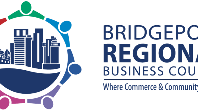 Bridgeport Regional Business Council (Fairfield County)