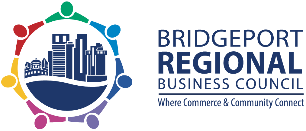Bridgeport Regional Business Council (Fairfield County)