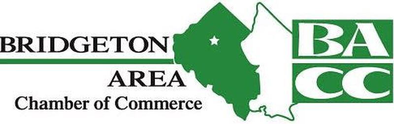 Bridgeton Area Chamber of Commerce