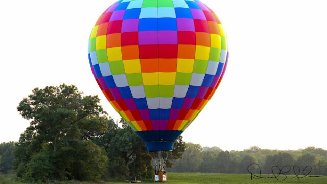 Brookfield Chamber of Commerce