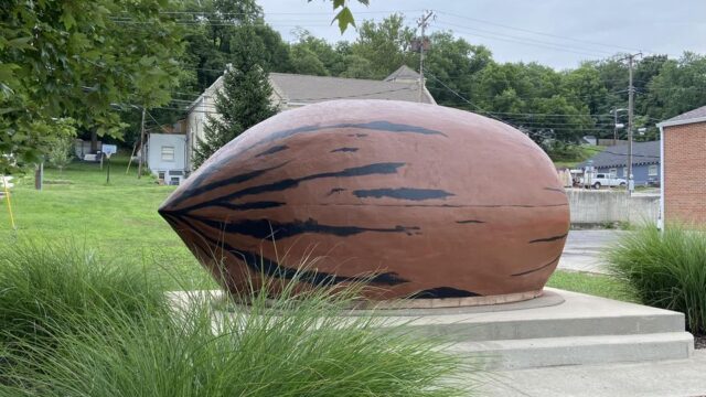 Brunswick Area Chamber of Commerce